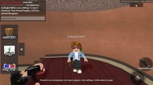 ЕСЛИ УМРУ, ТО ПОКУПАЮ ГОДЛИ В ММ2//mm2?