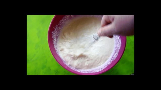 Хачапури на сковороде за 5 минут | И блины кстати тоже смотреть онлайн