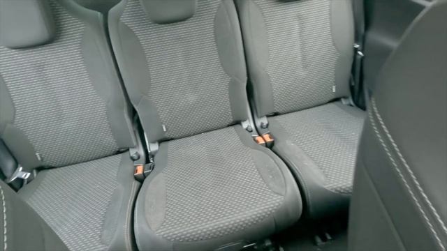 I BOUGHT A CHEAP CITROEN C4 PICASSO FOR £300 смотреть онлайн