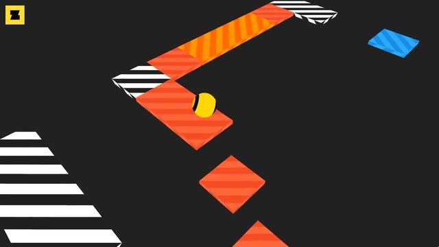 СИСТЕМЫ СЧИСЛЕНИЯ для новичков смотреть онлайн