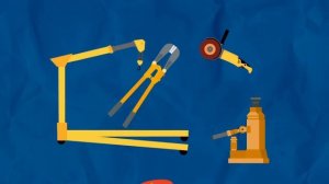 Карусель Уроки безопасности МЧС.mp4