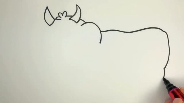 [collection] 5 simple drawings of pets | Сурет салу Үй жануарлар смотреть онлайн