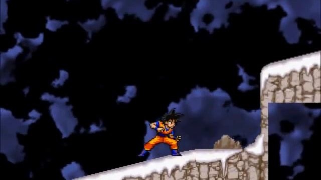 Tutorial - Pixel Movement - RPGMaker2000 смотреть онлайн