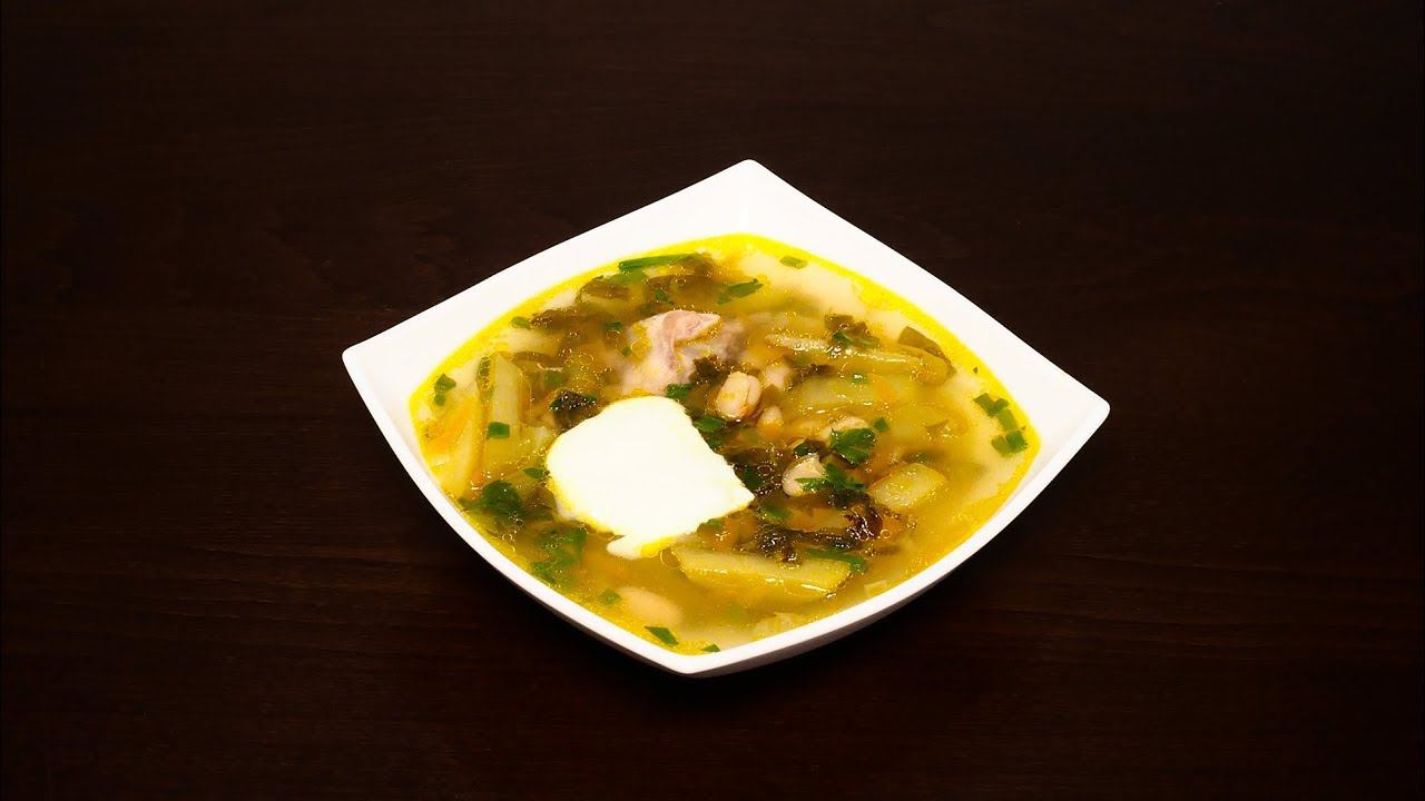♨️ВКУСНЫЙ СУП С ФАСОЛЬЮ В МУЛЬТИВАРКЕ  РЕЦЕПТ СУПА ИЗ ФАСОЛИ #РЕЦЕПТЫ ДЛЯ МУЛЬТИВАРКИ |МУЛЬТИВАРКА