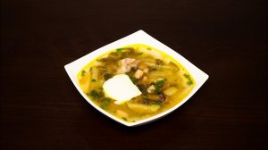♨️ВКУСНЫЙ СУП С ФАСОЛЬЮ В МУЛЬТИВАРКЕ  РЕЦЕПТ СУПА ИЗ ФАСОЛИ #РЕЦЕПТЫ ДЛЯ МУЛЬТИВАРКИ |МУЛЬТИВАРКА