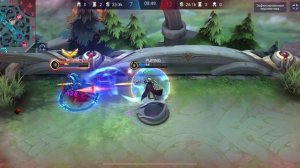 ЭПИЧНЫЕ ИСТОРИИ MOBILE LEGENDS \ Хватит сливать ранг \ Го в мифик МОБАЙЛ ЛЭДЖЕНДС \ Как поднять ран