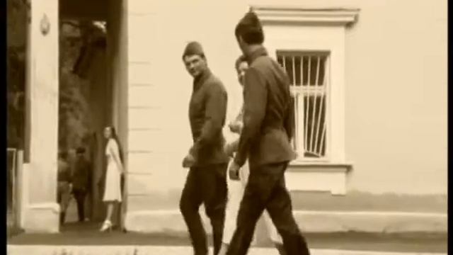 В Александровском саду