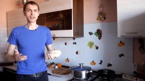 Страсбургский пирог - рецепт