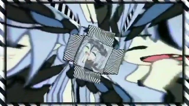 Интро для marinych^^ 🍡🥟гача лайф🥟🍡