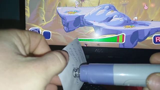 Китайский типа вакуумный очиститель пор)) смотреть онлайн