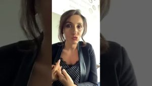 Арт терапия в работе с чувством вины!