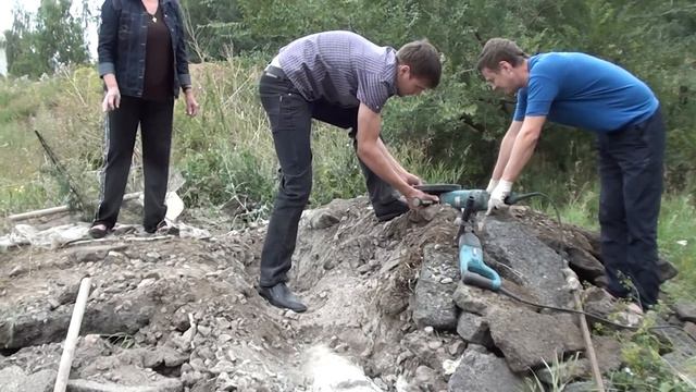 спасение щенка 5 .MTS смотреть онлайн