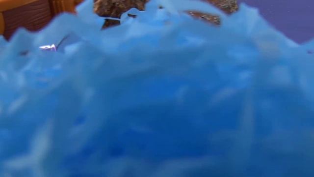 Видео игры - Пираты: Герои в Масках и Капитан Бимбо против Ромео! Сборник видео с игрушками смотреть онлайн