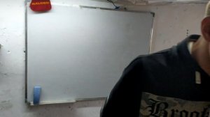 Обзор коленвалов NICE RICH, Lsasa, TPA, See, Manle, Crankshaft. Какой купить?