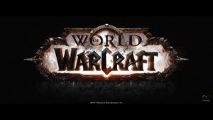 World of Warcraft: Shadowlands Cinematic Trailer 8K 48 FPS (Remastered with Neural Network AI)