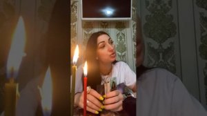 Виктория Романовна в прямом эфире.ПОСЛАНИЕ ОТ НАСТАВНИКОВ??