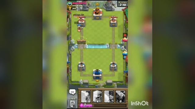 Дровосек имба смотреть онлайн