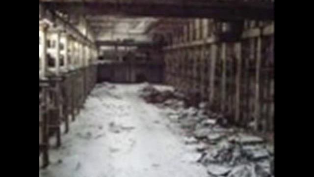 20 лет без СССР в промышленности