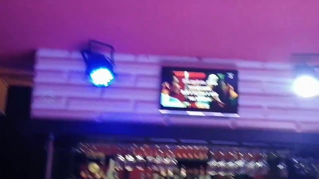 Красиво поёт, Круто поет, Караоке, Скрытые таланты, Красивый голос, Home Video,песняТитов, Понарошк