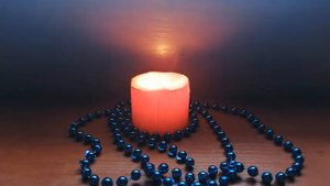 ПОПАДИ В СОН К ЛЮБИМОМУ. ЗАГОВОР ЧТОБЫ ПРИСНИТСЯ ЛЮБИМОМУ.