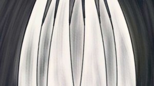 Hurt - Hollow Knight - На Русском Языке 🇷🇺