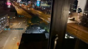 Что посмотреть в городе Сент Луис штат Миссури