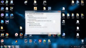 Тормозит компьютер windows 7