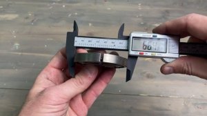 Сцепление бензопила Champion 237, 241