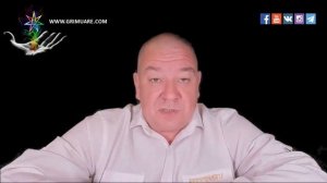 ПОСМЕРТНЫЙ ОПЫТ   РАССКАЗ ВОСКРЕСШЕГО