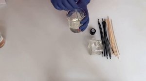 Как сделать ароматический диффузор для дома на дипропиленгликоле