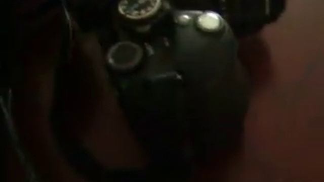 Olympus E510+lens Pentax 50:1.4 смотреть онлайн