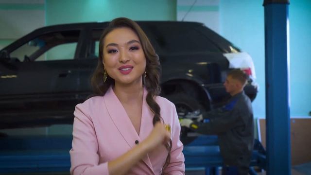 Поступай правильно - поступай в Политех!