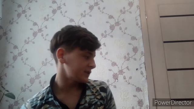 Что с Yamaha Jog? Почему давно не было видео? смотреть онлайн