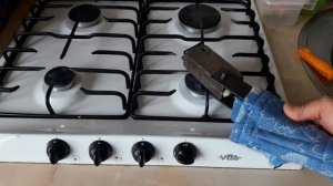 Поролоновая рыбка своими руками
