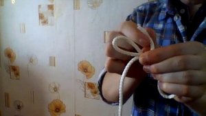 петля линча