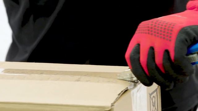 Установка вытяжки ?  Монтаж встраиваемой  телескопической вытяжки