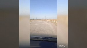 Шахри хучанд нохия Бобожо Гафуров сомгор Срочни хабар Точикистон ????
