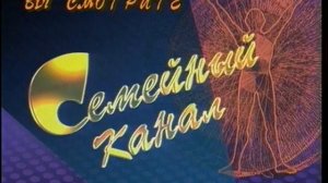 Шура Каретный умеет петь ВСЁ!!!!!!!!!!!!!!!!!!!!!!!!!!!!!!