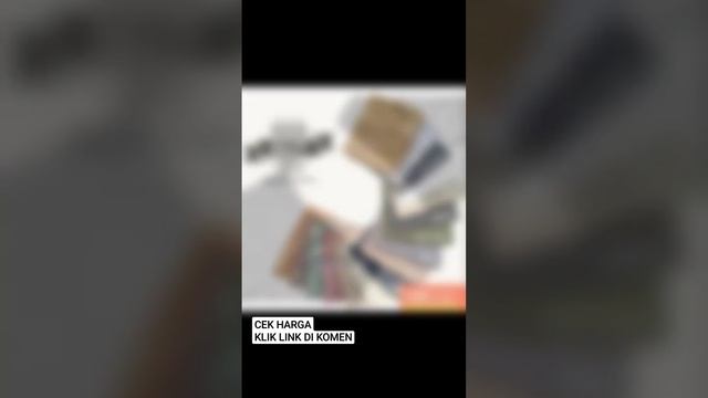 CELANA BAGGY PANTS PREMIUM AMERICAN DRILL GRADE A CELANA PANJANG WANITA CELANA KANTOR KERJA смотреть онлайн