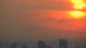 Донбасс - край хороших и честных людей