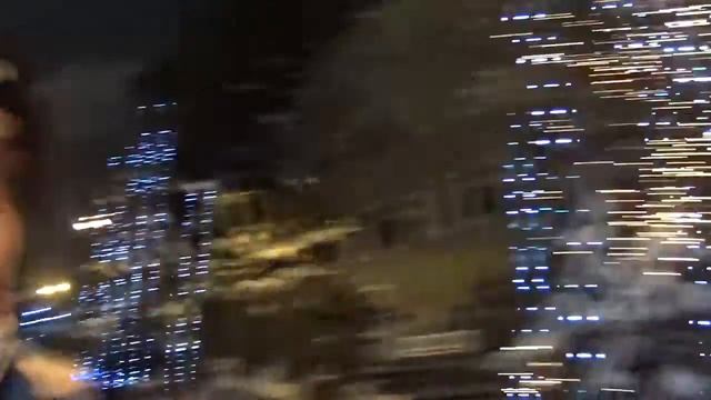 ЗАВОД ВИЗ СТАЛЬ 2021 ГОД / Екатеринбург / Верх - Исетский Завод смотреть онлайн