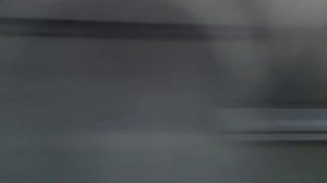 서울교통공사 9호선 9000호대 전동차 올림픽공원역 - 중앙보훈병원역 급행 주행영상