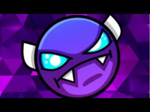 Приколы geometry dash
