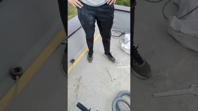 алмазное сверление AGP или Baier как сделать правильный выбор (???) смотреть онлайн