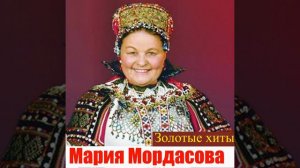 Распотешная мотаня