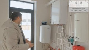 ЖК "ГОРОД L-TOWN" клубный поселок Челябинск. Обзор домов в ЖК "Город L-Town" Челябинск.