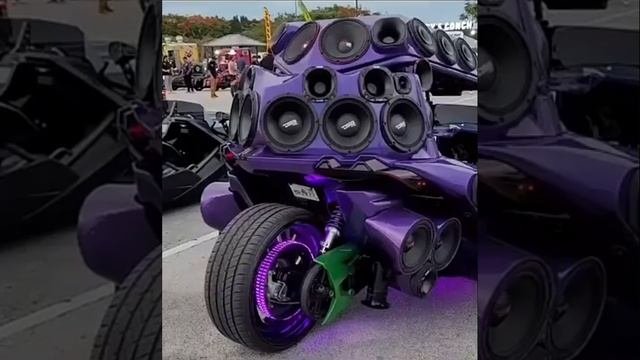 ПРИКОЛЬНЫЕ ВИДЕО