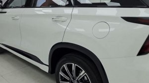 В продаже новый Changan CS75PLUS 2023 года  (цена указана по ссылке в описании⬇️)