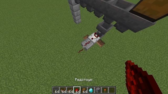 Самая простая автосортировка в майнкрафт 1.15 смотреть онлайн