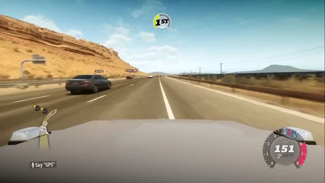 Forza horizon-March car pack-Mercedes G65 AMG
